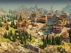 Anno 1404 Venecia