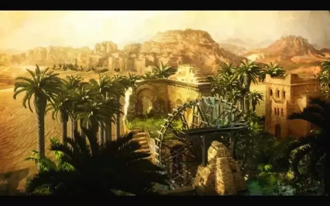 Anno 1404 Venecia - PC