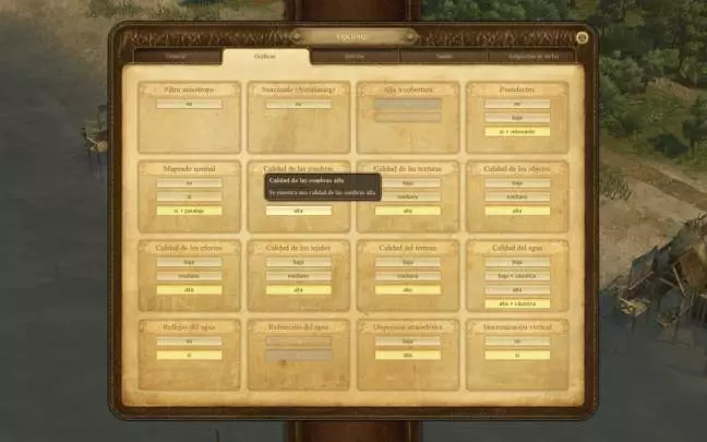 Anno 1404 Venecia - PC