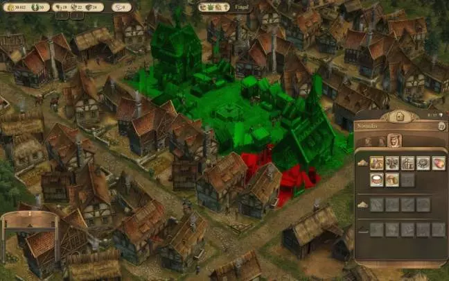 Anno 1404 Venecia - PC