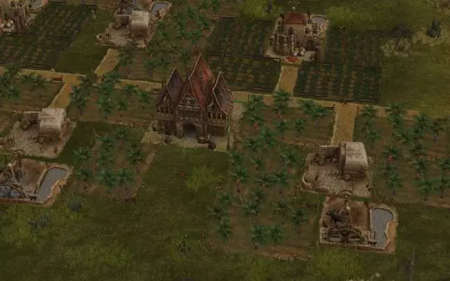 Anno 1404 Venecia - PC