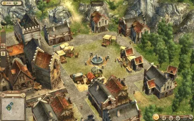 Anno 1404 Venecia - PC