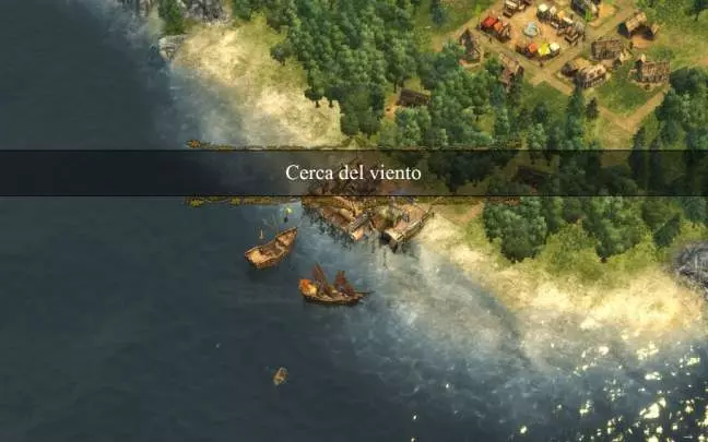 Anno 1404 Venecia - PC