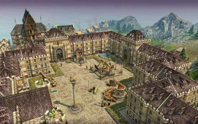Anno 1404 Venecia - PC