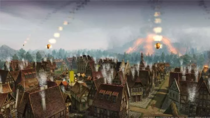 Anno 1404 Venecia - PC