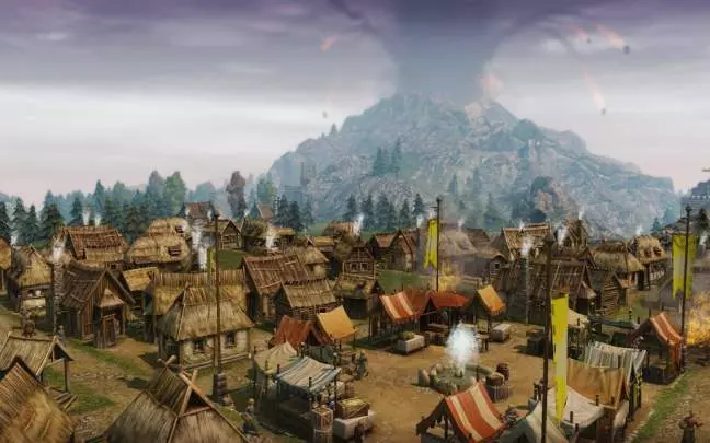 Anno 1404 Venecia - PC