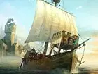 Anno 1404 Venecia: Trailer oficial