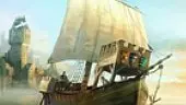Anno 1404 Venecia: Trailer oficial