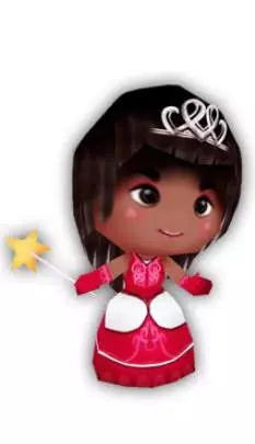 Little Tournament over Yonder