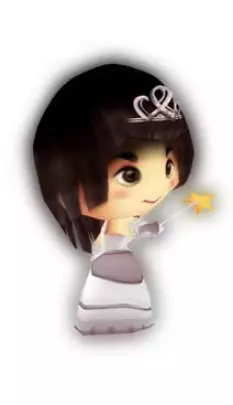 Little Tournament over Yonder