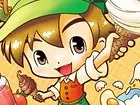 Harvest Moon: Farm Shop