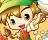 Harvest Moon: Farm Shop