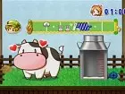 Harvest Moon Farm Shop - Imagen