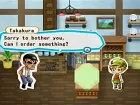 Harvest Moon Farm Shop - Imagen Wii