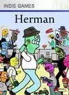Herman