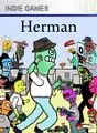 Herman Xbox 360