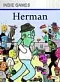 Herman