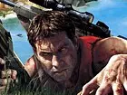 Far Cry Instincts