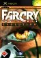 Far Cry: Instincts - Evolution
