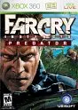 Far Cry: Instincts - Predator Xbox 360