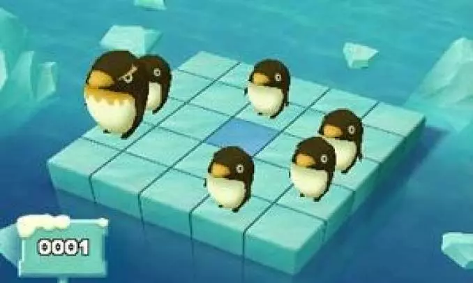 Profesor Layton y la máscara