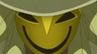 Profesor Layton y la máscara: Trailer de Lanzamiento