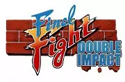 Final Fight: Double Impact