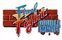Final Fight: Double Impact PS3