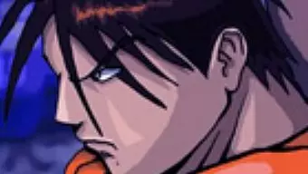 Desvelado Final Fight: Double Impact para Playstation Store y Xbox Live