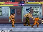 Final Fight Double Impact - Imagen PS3
