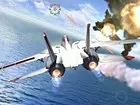 After Burner Climax