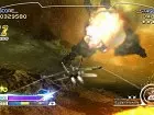 After Burner Climax - Imagen PS3
