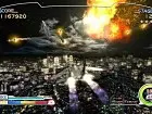 After Burner Climax - Imagen PS3