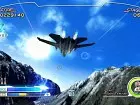 After Burner Climax