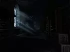 Amnesia The Dark Descent - Imagen