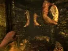 Amnesia The Dark Descent - Imagen