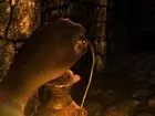 Amnesia The Dark Descent: Trailer oficial