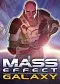 Mass Effect Galaxy