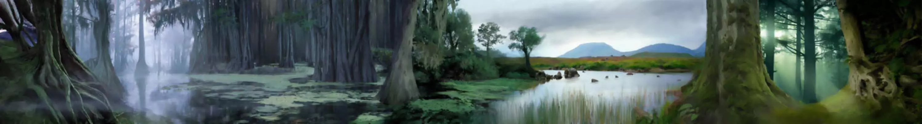 Elemental Masters - DS