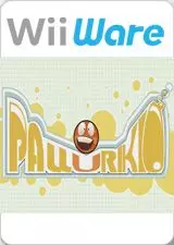 Carátula de Pallurikio