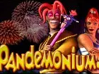 Pandemonium - Imagen