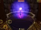Pandemonium - Imagen iOS