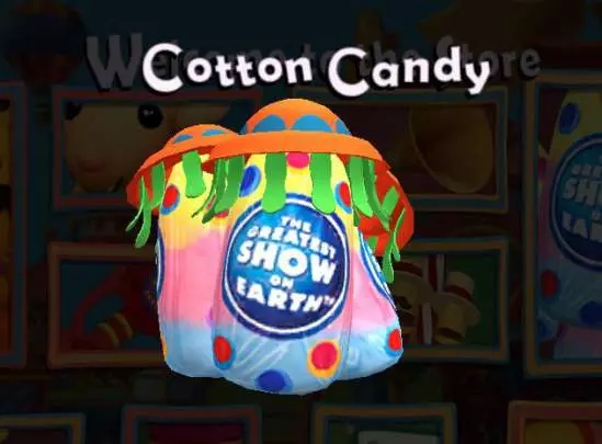 Vamos al Circo - Wii