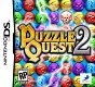 Puzzle Quest 2 DS
