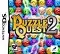 Puzzle Quest 2