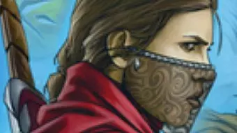 Se cancela Puzzle Quest 2 para PSP