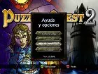 Puzzle Quest 2