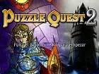 Puzzle Quest 2 - Imagen