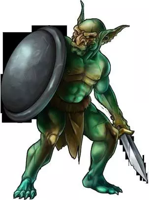 Puzzle Quest 2 - Xbox 360