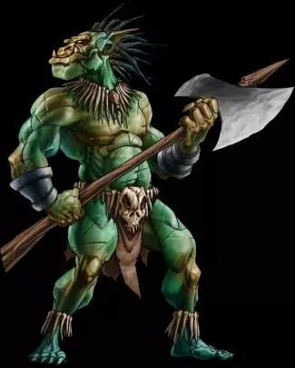 Puzzle Quest 2 - Xbox 360